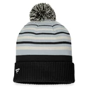 Fanatics True Classic True Classic Beanie with Pom Los Angeles Kings  Téli sapka