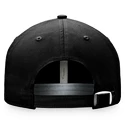 Fanatics True Classic True Classic Unstructured Adjustable Los Angeles Kings  Férfibaseballsapka