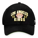 Fanatics True Classic True Classic Unstructured Adjustable Los Angeles Kings  Férfibaseballsapka