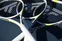 !FAULTY! Tecnifibre TF-X1 285  Teniszütő  3