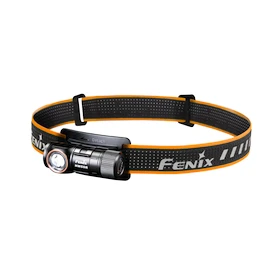 Fenix HM50R V2.0 Fejlámpa