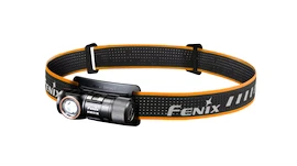 Fenix HM51R Ruby V2.0 Fejlámpa