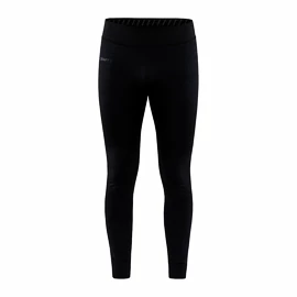 Férfialsónadrág Craft Core Dry Active Comfort Black