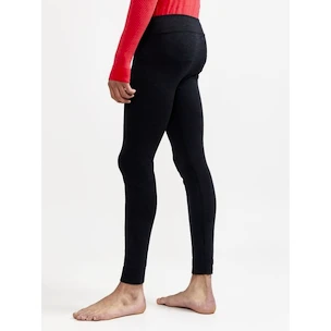 Férfialsónadrág Craft Core Dry Active Comfort Black