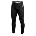 Férfinadrág Warrior  Loose Tech Tight Senior