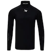 Férfipóló Bauer  NECKPROTECT LS  XL