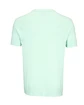 Férfipóló CCM  SS Premium Training Tee Seafoam Senior