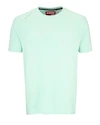 Férfipóló CCM  SS Premium Training Tee Seafoam Senior XL