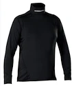 Férfipóló WinnWell  Base Layer Top W/ Built-In Neck Guard Senior XXL