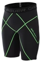 Férfirövidnadrág Bauer  Core Short 1.0 Senior