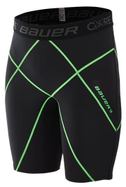 Férfirövidnadrág Bauer Core Short 1.0 Senior