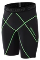 Férfirövidnadrág Bauer  Core Short 1.0 Senior XS