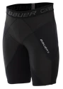 Férfirövidnadrág Bauer  Core Short 2.0 Senior