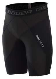 Férfirövidnadrág Bauer Core Short 2.0 Senior