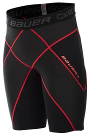 Férfirövidnadrág Bauer Core Short 3.0 SR Senior