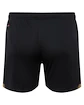 Férfirövidnadrág Warrior Aurum Tech Short Black