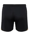 Férfirövidnadrág Warrior Aurum Tech Short Black