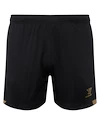 Férfirövidnadrág Warrior Aurum Tech Short Black