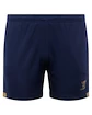 Férfirövidnadrág Warrior Aurum Tech Short Navy