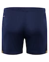 Férfirövidnadrág Warrior Aurum Tech Short Navy