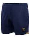 Férfirövidnadrág Warrior Aurum Tech Short Navy