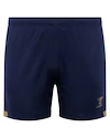 Férfirövidnadrág Warrior Aurum Tech Short Navy