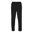 Fila  Pants Pro3 Black Férfinadrág