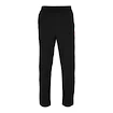 Fila  Pants Pro3 Black Férfinadrág