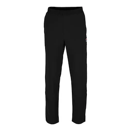 Fila Pants Pro3 Black Férfinadrág