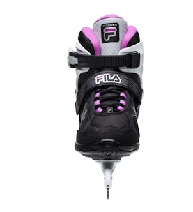 Fila  Primo Ice Lady Női korcsolya