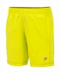 Fila  Shorts Constantin Evening Primrose Férfirövidnadrág