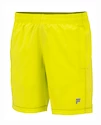 Fila  Shorts Constantin Evening Primrose Férfirövidnadrág