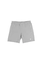 Fila  Shorts Constantin Monument Férfirövidnadrág XL