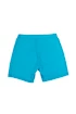 Fila  Shorts Constantin Scuba Blue Férfirövidnadrág