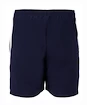 Fila  Shorts Jakob Navy/White Férfirövidnadrág