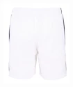 Fila  Shorts Jakob White/Navy Férfirövidnadrág