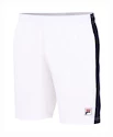 Fila  Shorts Jakob White/Navy Férfirövidnadrág