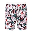 Fila  Shorts Leo Graffitti Gringe Férfirövidnadrág