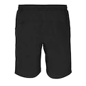 Fila  Shorts Santana Black Férfirövidnadrág