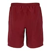 Fila  Shorts Santana Cabernet Férfirövidnadrág