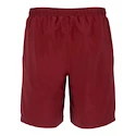 Fila  Shorts Santana Cabernet Férfirövidnadrág