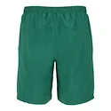 Fila  Shorts Santana Green Jacket Férfirövidnadrág