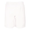 Fila  Shorts Santana White Alyssum Férfirövidnadrág