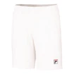 Fila  Shorts Santana White Alyssum Férfirövidnadrág