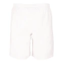 Fila  Shorts Santana White Alyssum Férfirövidnadrág