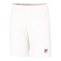 Fila  Shorts Santana White Alyssum Férfirövidnadrág