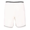 Fila  Shorts Steve White Alyssum/Navy Férfirövidnadrág