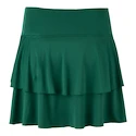 Fila  Skort Eleanor Green Női szoknya