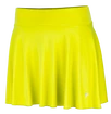 Fila  Skort Nicole Evening Primrose Női szoknya