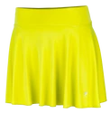 Fila  Skort Nicole Evening Primrose Női szoknya